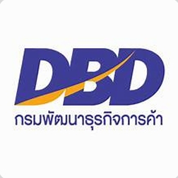 Company establishment