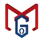 Morawan Group Logo
